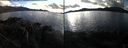 ./images/rivers-inlet/ethel/20171012/ethel20171012_165455.jpg