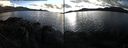 ./images/rivers-inlet/ethel/20171012/ethel20171012_165955.jpg