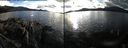 ./images/rivers-inlet/ethel/20171012/ethel20171012_170955.jpg