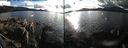./images/rivers-inlet/ethel/20171012/ethel20171012_171455.jpg