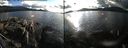 ./images/rivers-inlet/ethel/20171012/ethel20171012_171955.jpg