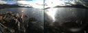 ./images/rivers-inlet/ethel/20171012/ethel20171012_172455.jpg