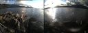 ./images/rivers-inlet/ethel/20171012/ethel20171012_172955.jpg