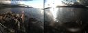 ./images/rivers-inlet/ethel/20171012/ethel20171012_173955.jpg