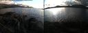 ./images/rivers-inlet/ethel/20171012/ethel20171012_174455.jpg