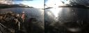 ./images/rivers-inlet/ethel/20171012/ethel20171012_174955.jpg