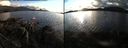 ./images/rivers-inlet/ethel/20171012/ethel20171012_175455.jpg