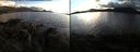 ./images/rivers-inlet/ethel/20171012/ethel20171012_175955.jpg
