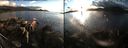 ./images/rivers-inlet/ethel/20171012/ethel20171012_180455.jpg