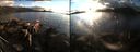 ./images/rivers-inlet/ethel/20171012/ethel20171012_180955.jpg