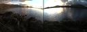 ./images/rivers-inlet/ethel/20171012/ethel20171012_181455.jpg