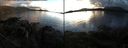 ./images/rivers-inlet/ethel/20171012/ethel20171012_181955.jpg