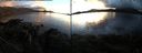 ./images/rivers-inlet/ethel/20171012/ethel20171012_182455.jpg