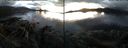 ./images/rivers-inlet/ethel/20171012/ethel20171012_184955.jpg