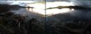 ./images/rivers-inlet/ethel/20171012/ethel20171012_185455.jpg