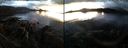 ./images/rivers-inlet/ethel/20171012/ethel20171012_185955.jpg