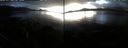 ./images/rivers-inlet/ethel/20171012/ethel20171012_190955.jpg