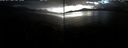 ./images/rivers-inlet/ethel/20171012/ethel20171012_191456.jpg