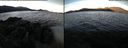 ./images/rivers-inlet/ethel/20171013/ethel20171013_084953.jpg