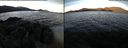 ./images/rivers-inlet/ethel/20171013/ethel20171013_085453.jpg