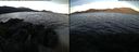 ./images/rivers-inlet/ethel/20171013/ethel20171013_085953.jpg