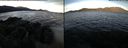 ./images/rivers-inlet/ethel/20171013/ethel20171013_090953.jpg