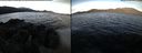 ./images/rivers-inlet/ethel/20171013/ethel20171013_091453.jpg