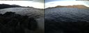 ./images/rivers-inlet/ethel/20171013/ethel20171013_091953.jpg