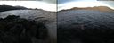 ./images/rivers-inlet/ethel/20171013/ethel20171013_092453.jpg