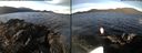 ./images/rivers-inlet/ethel/20171013/ethel20171013_092953.jpg