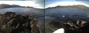 ./images/rivers-inlet/ethel/20171013/ethel20171013_093953.jpg