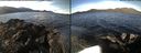 ./images/rivers-inlet/ethel/20171013/ethel20171013_094453.jpg