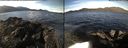 ./images/rivers-inlet/ethel/20171013/ethel20171013_094955.jpg