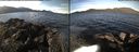 ./images/rivers-inlet/ethel/20171013/ethel20171013_095455.jpg