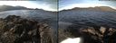 ./images/rivers-inlet/ethel/20171013/ethel20171013_095955.jpg