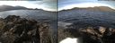 ./images/rivers-inlet/ethel/20171013/ethel20171013_100455.jpg