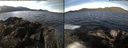 ./images/rivers-inlet/ethel/20171013/ethel20171013_100955.jpg
