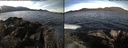 ./images/rivers-inlet/ethel/20171013/ethel20171013_101455.jpg