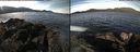 ./images/rivers-inlet/ethel/20171013/ethel20171013_101955.jpg