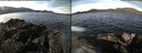 ./images/rivers-inlet/ethel/20171013/ethel20171013_102455.jpg