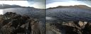 ./images/rivers-inlet/ethel/20171013/ethel20171013_102955.jpg