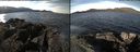./images/rivers-inlet/ethel/20171013/ethel20171013_103955.jpg