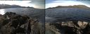 ./images/rivers-inlet/ethel/20171013/ethel20171013_104455.jpg