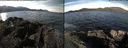 ./images/rivers-inlet/ethel/20171013/ethel20171013_104955.jpg