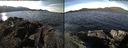 ./images/rivers-inlet/ethel/20171013/ethel20171013_105455.jpg