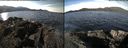 ./images/rivers-inlet/ethel/20171013/ethel20171013_105955.jpg