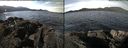./images/rivers-inlet/ethel/20171013/ethel20171013_110955.jpg