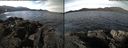 ./images/rivers-inlet/ethel/20171013/ethel20171013_111455.jpg
