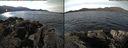 ./images/rivers-inlet/ethel/20171013/ethel20171013_111955.jpg