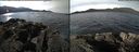./images/rivers-inlet/ethel/20171013/ethel20171013_112455.jpg